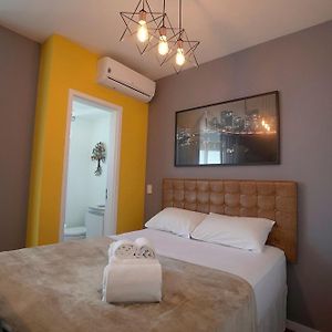 Apartamento Superior